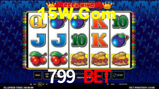 799.Game