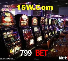 Estratégias Crash Games 799 Bet