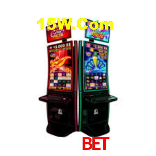 799 Bet App