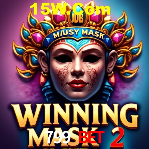 Desvendando o Mundo dos Jogos Virtuais na 799 Bet