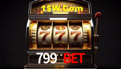 Sistemas de Segurança 799 Bet