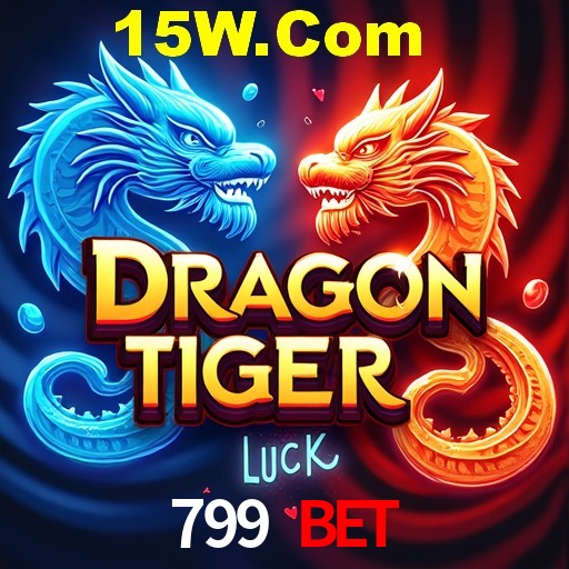 Secure Login 799 Bet