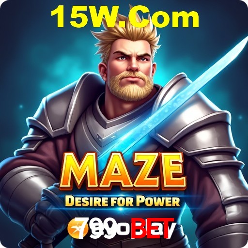 Desvendando o Mundo dos Jogos Virtuais na 799 Bet