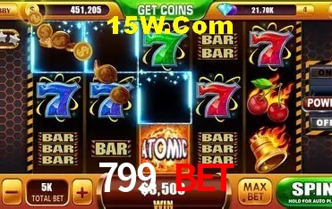 Jogo Aviator 799 Bet