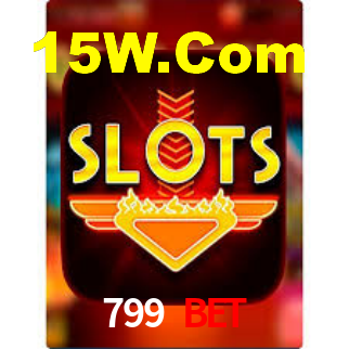 799 Bet