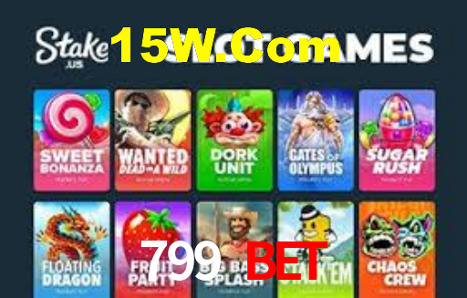 799 Bet