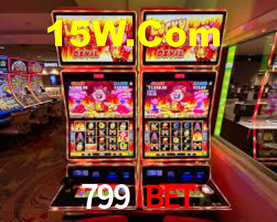 Bônus Generosos e Exclusivos no 799 Bet para Você!