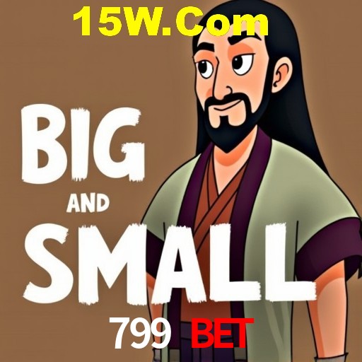 Weekend Specials 799 Bet