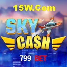 Experiência VIP 799 Bet