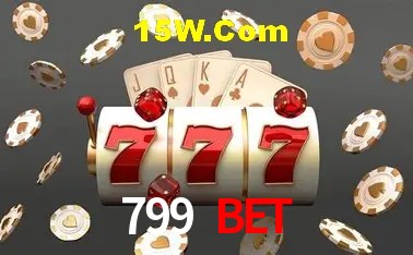 Jogos de Slot 799 Bet