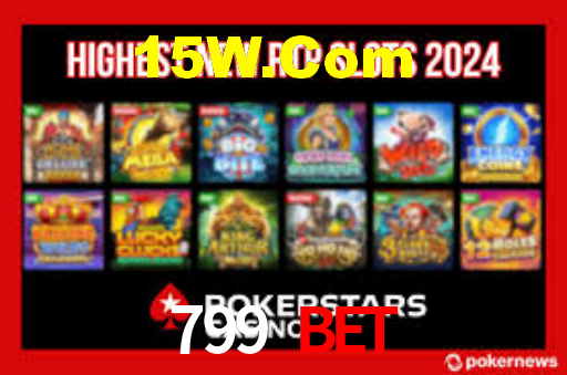 799 Bet: Seu Especialista em Apostas Esportivas Brasileiras