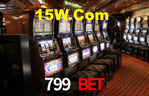 Explore as vantagens do 799 Bet: serviço profissional e confiabilidade