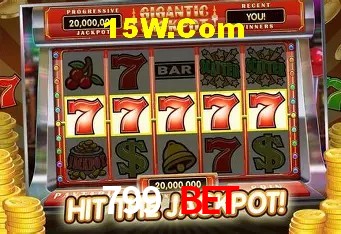 Segurança 2FA 799 Bet
