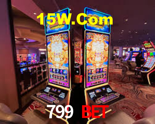 Experimente o Login Seguro Premium no 799 Bet
