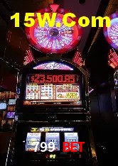 cassino 799 Bet