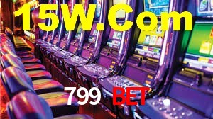 Exclusive Games 799 Bet