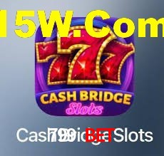 Tournaments 799 Bet