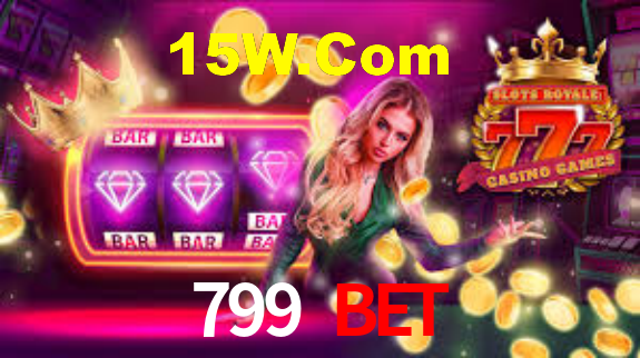 799 Bet