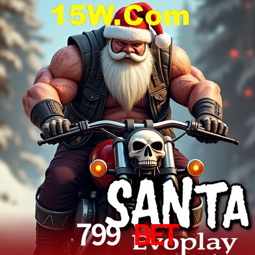 Descubra a Essência do 799 Bet: Nossa História e Compromissos