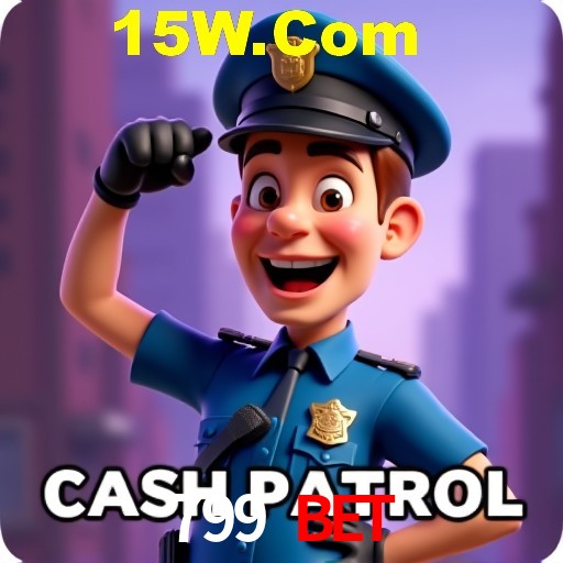 2FA Security 799 Bet
