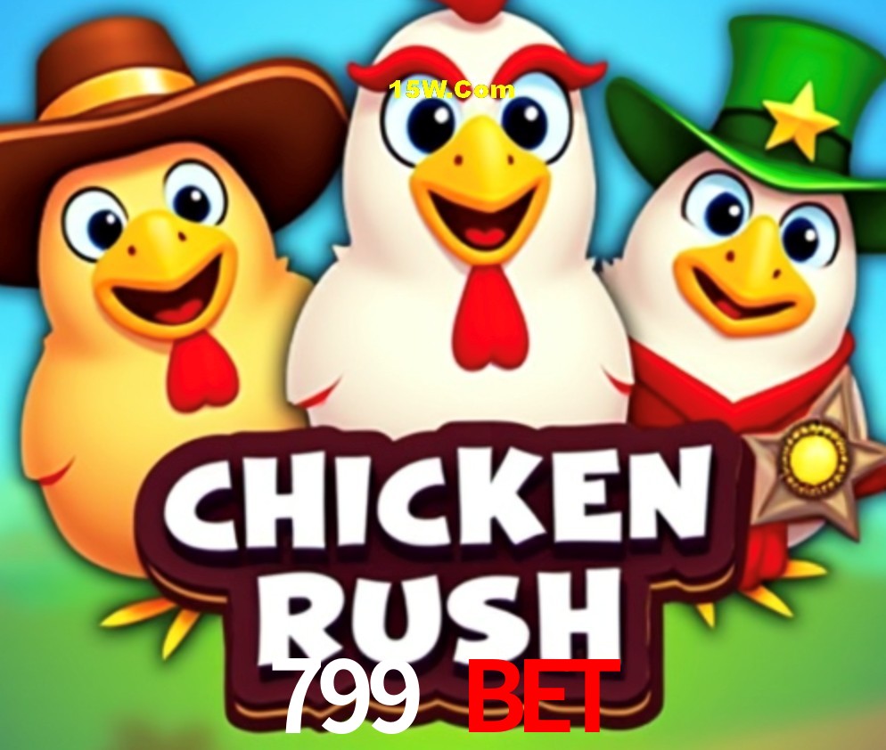Casino VIP 799 Bet