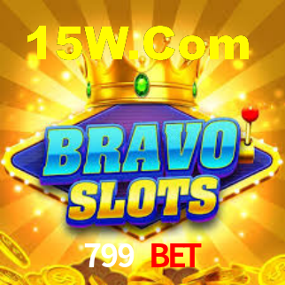799 Bet: A Experiência de Casino com Jogos de Mesa ao Vivo