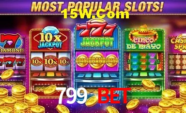 Estatísticas Crash Games 799 Bet