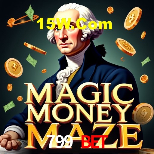 Casino Ao Vivo 799 Bet