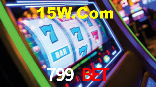 799 Bet App