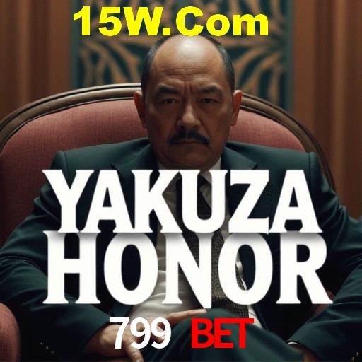799 Bet,799.Game