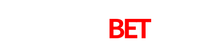 799 Bet