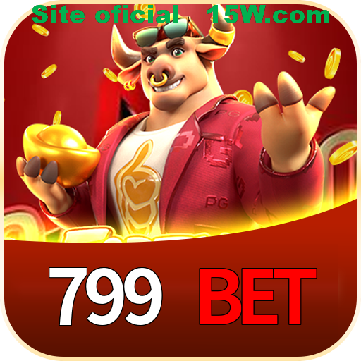 799 Bet