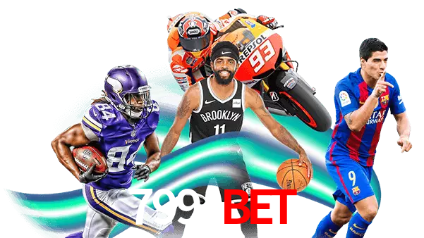 799 Bet