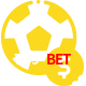 Aposte em esportes do mundo todo no 799 Bet!