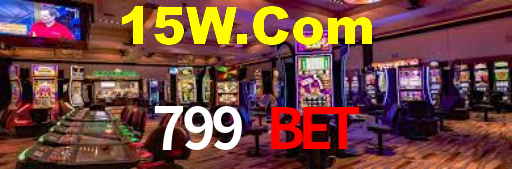 799 Bet: Seu Especialista em Apostas Esportivas Brasileiras