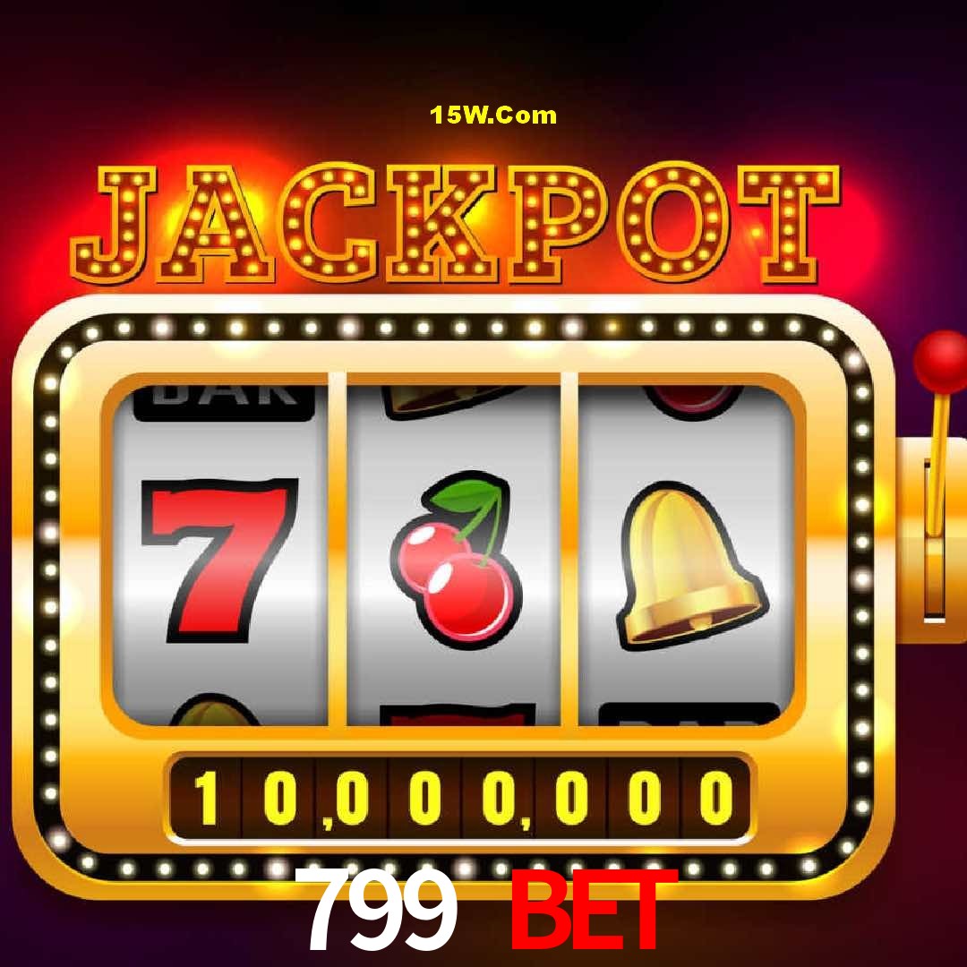 Casino Ao Vivo 799 Bet