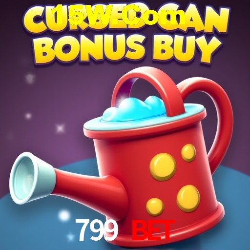 A Experiência Imersiva dos Cassinos Ao Vivo no 799 Bet