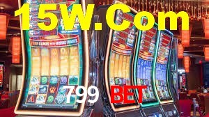 Ofertas Imperdíveis na 799 Bet: Promoções e Bônus Que Valem a Pena