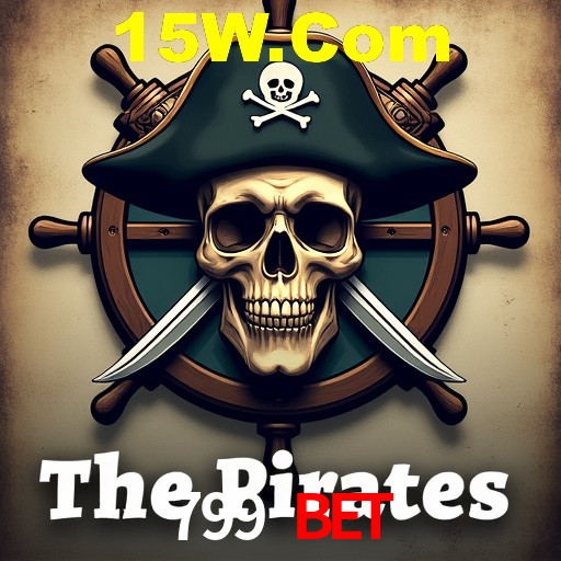 A Experiência Imersiva dos Cassinos Ao Vivo no 799 Bet