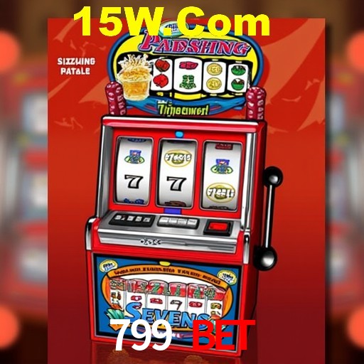 Descubra a Magia dos Jogos de Arcade no 799 Bet