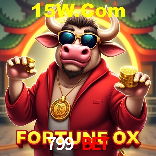 Descubra o Programa VIP da 799 Bet: Vantagens Exclusivas para Jogadores