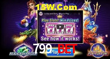 Gates of Olympus 799 Bet