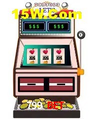 Login Seguro 799 Bet