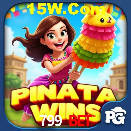 Explorando a Categoria de Eventos em Apostas na 799 Bet