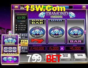 Login Seguro 799 Bet