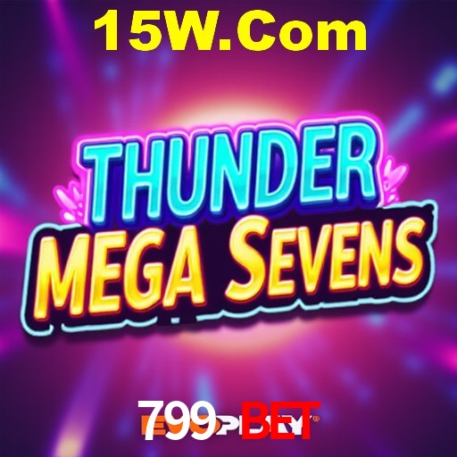 A Emoção da Loteria na 799 Bet: Uma Chance de Mudança de Vida