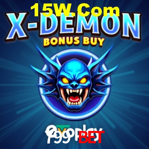 Apostas de Basquete 799 Bet