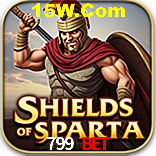 Apostas de Futebol 799 Bet