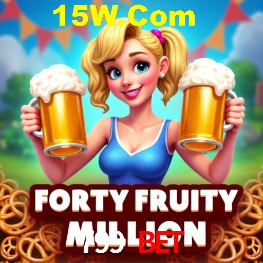 Desvendando o Mundo dos Jogos Virtuais na 799 Bet