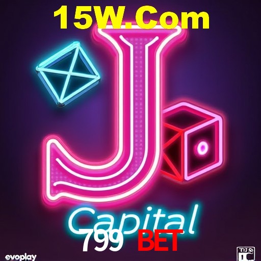 PIX Instantâneo 799 Bet